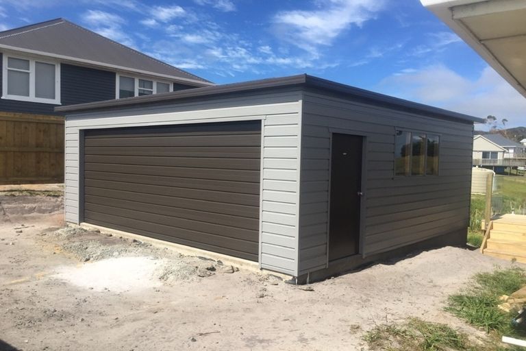 Photo of property in 1506 Inland Road, Karikari Peninsula, 0483