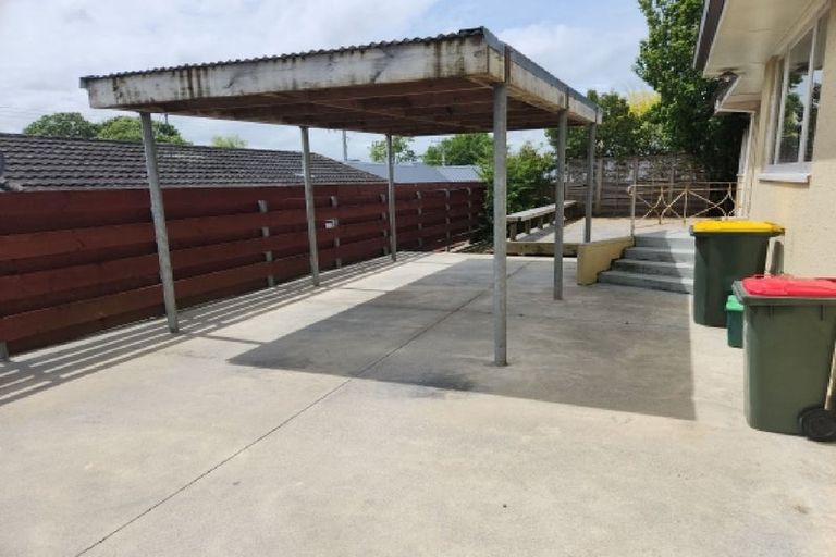 Photo of property in 23 Gibson Road, Dinsdale, Hamilton, 3204