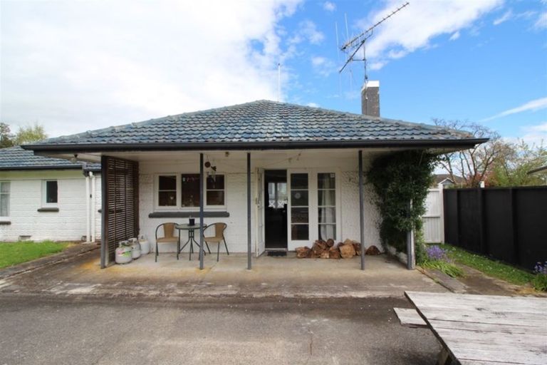 Photo of property in 7 Manaia Street, Tokoroa, 3420