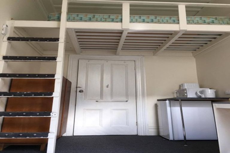 Photo of property in 175 Queen Street, North Dunedin, Dunedin, 9016