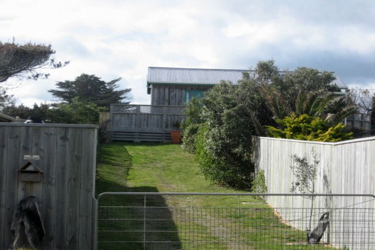 Photo of property in 104a Rua Avenue, Waitarere Beach, Levin, 5510