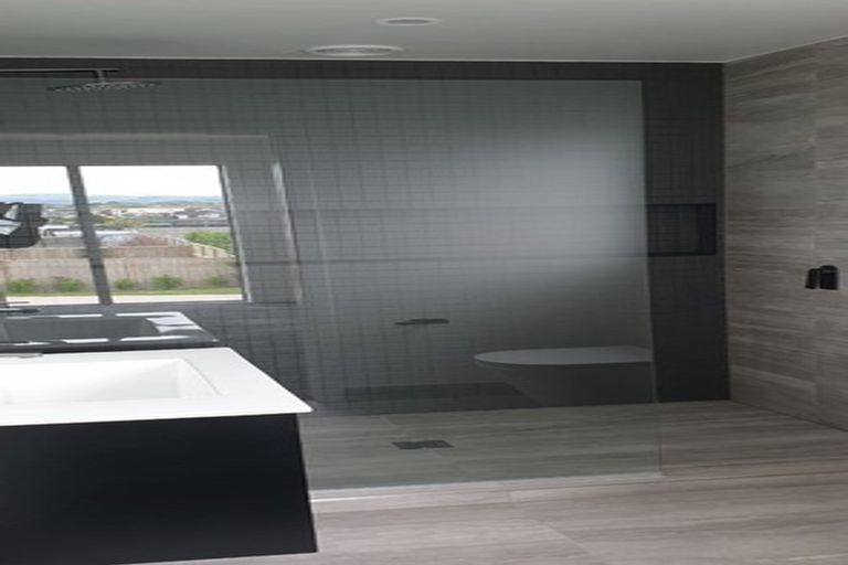 Photo of property in 21 Kabardin Street, Karaka, Papakura, 2113