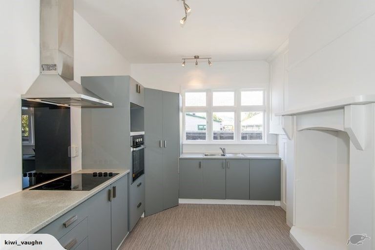 Photo of property in 25 Browning Street, Sydenham, Christchurch, 8023