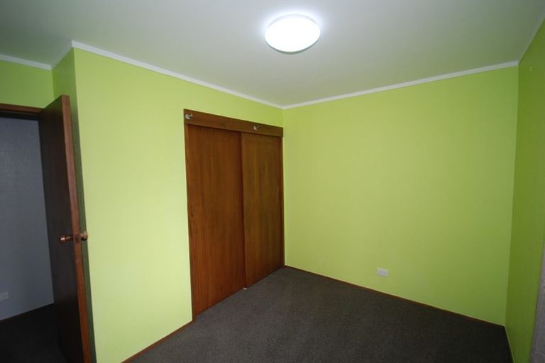 Photo of property in 7 Kanohi Terrace, Mangere Bridge, Auckland, 2022