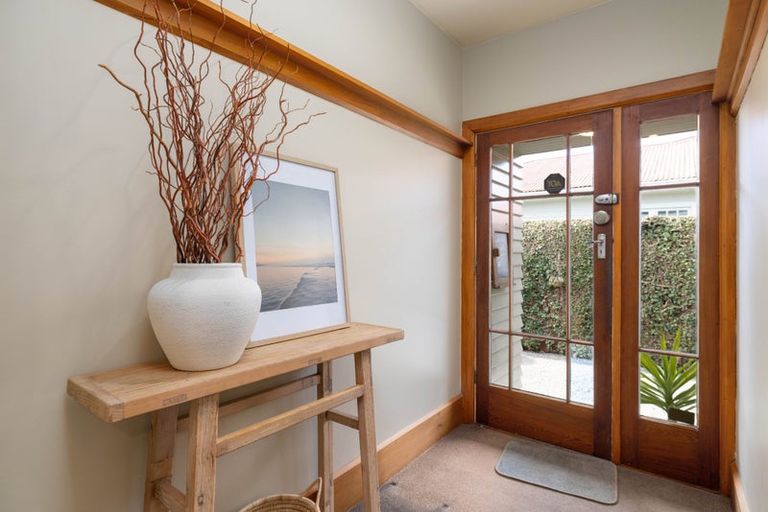 Photo of property in 33 Galway Avenue, Bryndwr, Christchurch, 8052