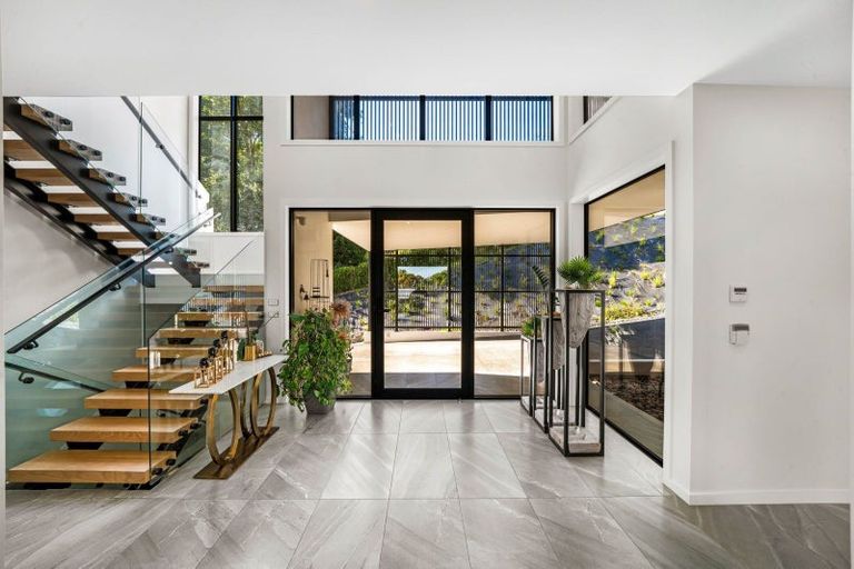 Photo of property in 2221 River Road, Horsham Downs, Hamilton, 3281