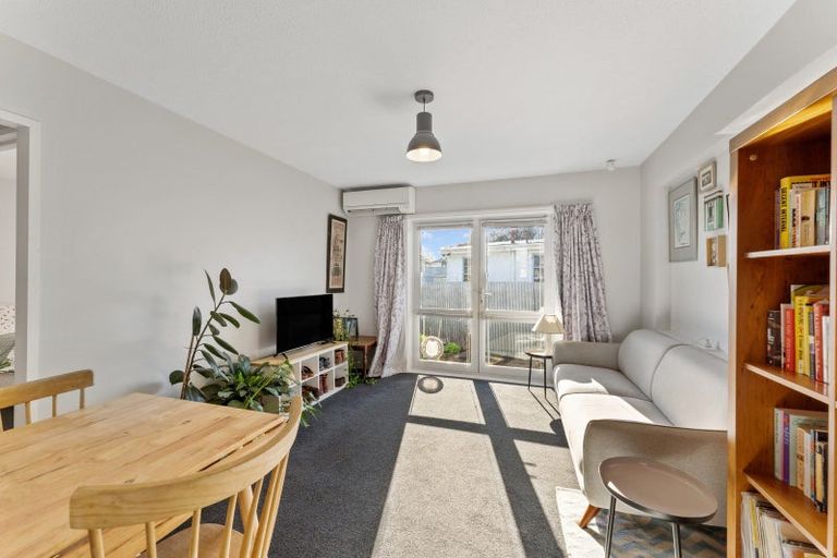 Photo of property in 8/57 Bordesley Street, Phillipstown, Christchurch, 8011