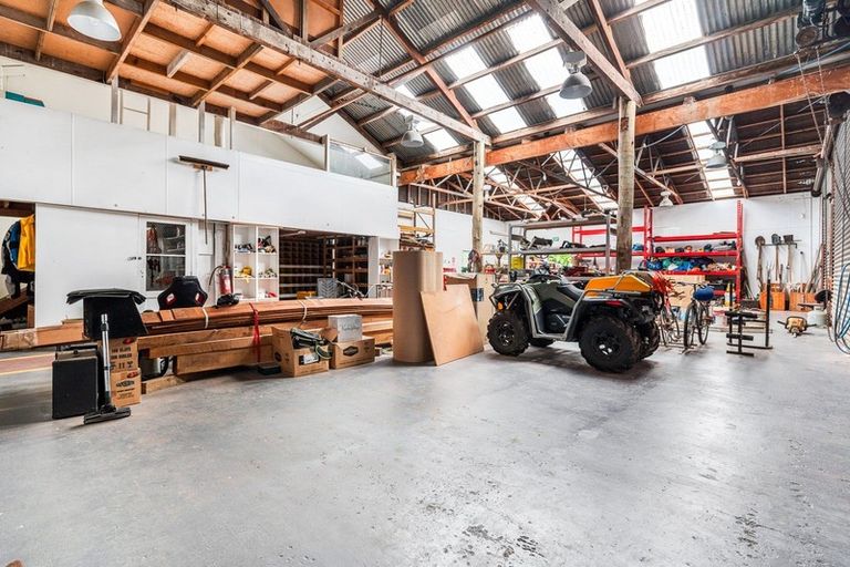 Photo of property in 523 State Highway 1, Kauri, Kamo, 0185