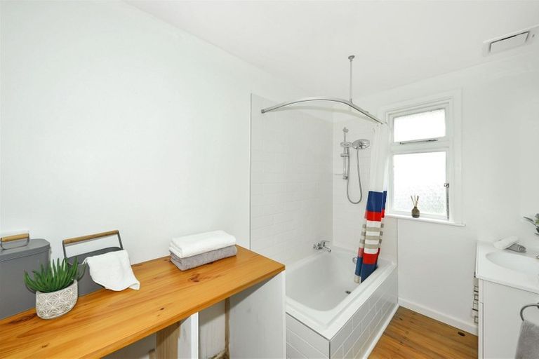 Photo of property in 55 East Belt, Rangiora, 7400