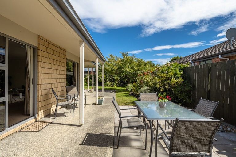 Photo of property in 42 Tremorne Avenue, Blenheim, 7201