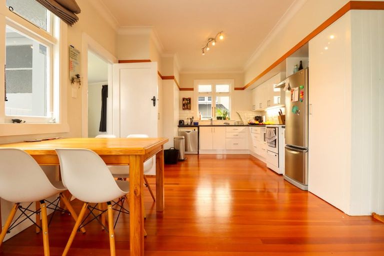 Photo of property in 256 Albert Street, Hokowhitu, Palmerston North, 4410