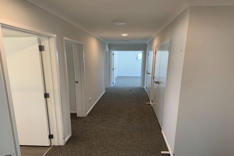 Photo of property in 16 Anglers Way, Omokoroa, 3114