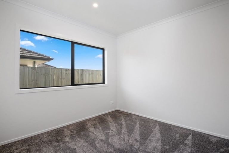 Photo of property in 47 Carroll Place, Owhata, Rotorua, 3010