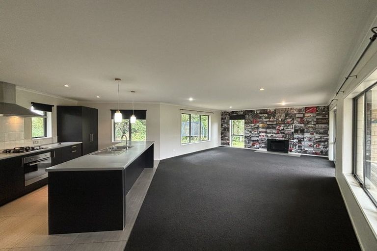 Photo of property in 9 Millstone Lane, Pokeno, 2471