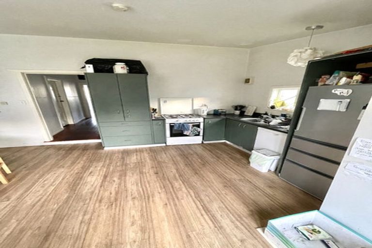 Photo of property in 53 Wilson Street, Newtown, Wellington, 6021