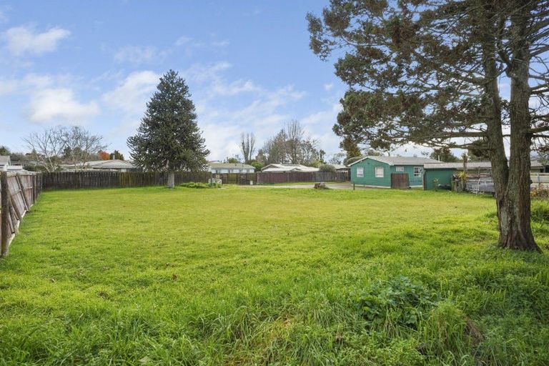 Photo of property in 15b Cramond Street, Tokoroa, 3420