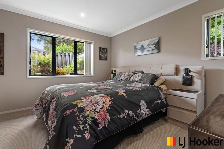 Photo of property in 24c Mauku Road, Patumahoe, Pukekohe, 2679
