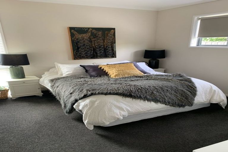 Photo of property in 48 Winchester Street, Merivale, Christchurch, 8014