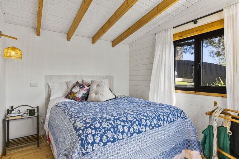 Photo of property in 29 Hyde Avenue, Richmond Heights, Taupo, 3330