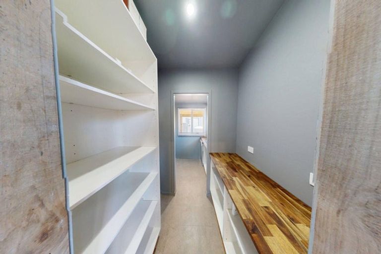Photo of property in 26a Douglas Street, Levin, 5510