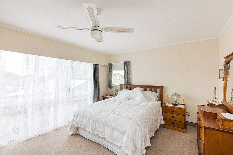 Photo of property in 12 Wedgwood Grove, Highbury, Palmerston North, 4412