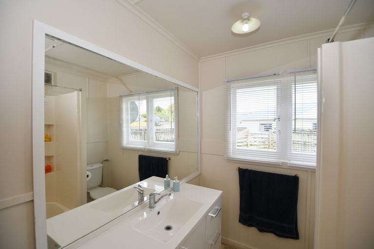 Photo of property in 979 Matakana Road, Matakana, Warkworth, 0985