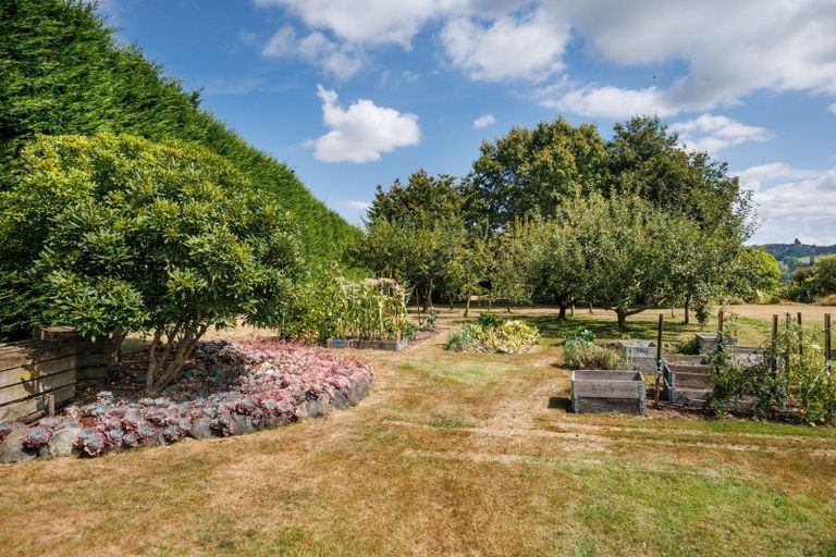 Photo of property in 521 Pohangina Road, Pohangina, Ashhurst, 4884