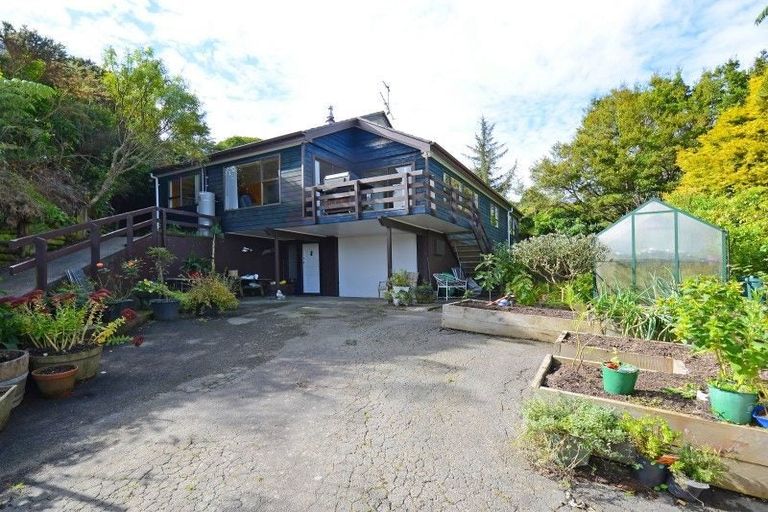 Photo of property in 62 Lord Street, Stokes Valley, Lower Hutt, 5019