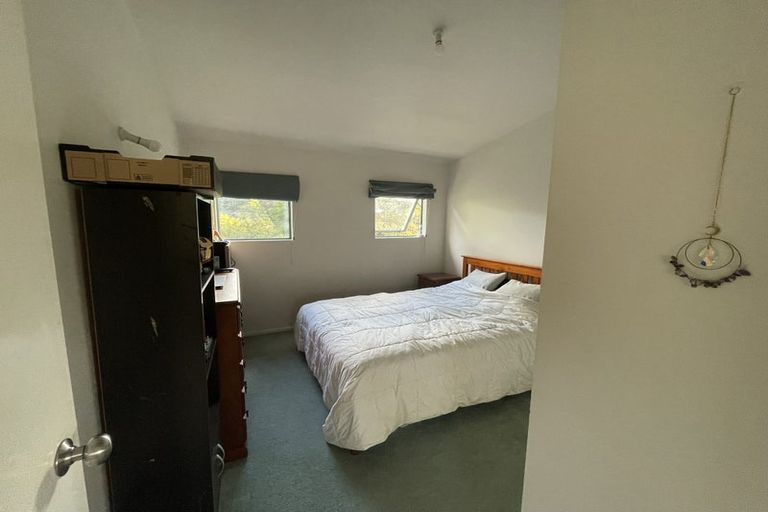 Photo of property in 106 Barrett Road, Riverhead, Albany, 0793