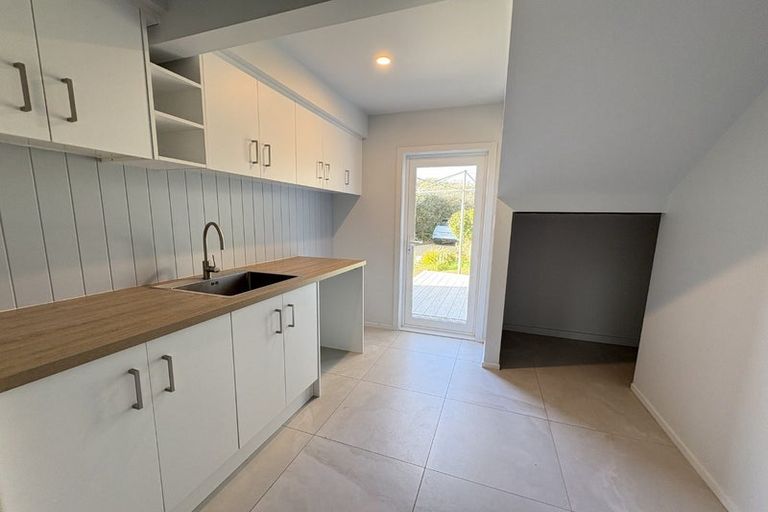 Photo of property in 9 Mason Place, Ohope, 3121