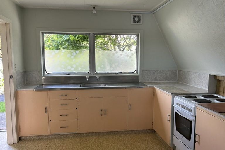 Photo of property in 3/215 Fifteenth Avenue, Tauranga South, Tauranga, 3112