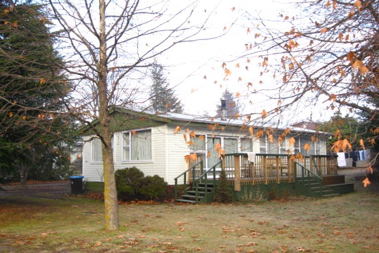 Photo of property in 20 Devon Street, Arrowtown, 9302