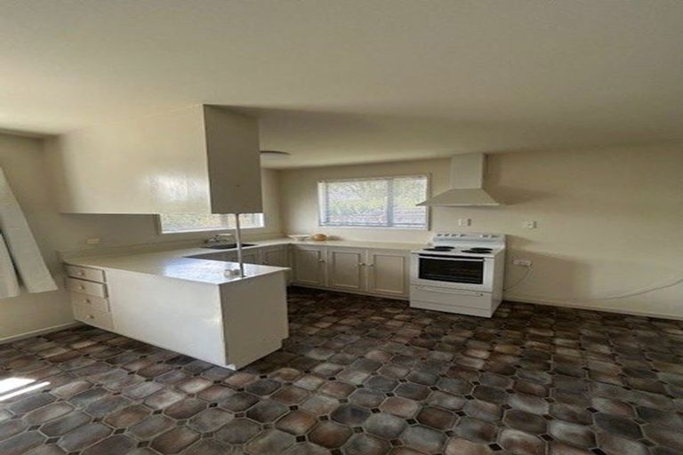 Photo of property in 84a Jeffreys Road, Fendalton, Christchurch, 8052