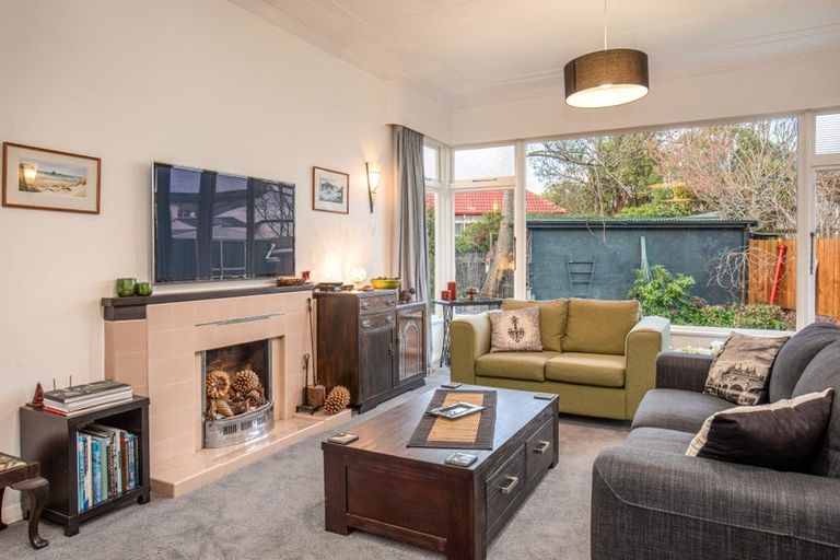 Photo of property in 9 Kelso Street, Roxburgh, 9500