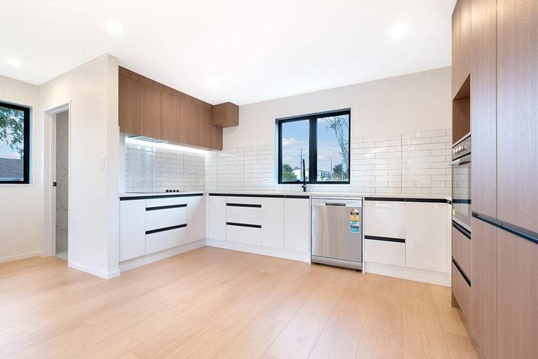 Photo of property in 63a Arawa Street, New Lynn, Auckland, 0600