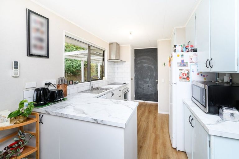 Photo of property in 4 Grant Place, Awapuni, Palmerston North, 4412