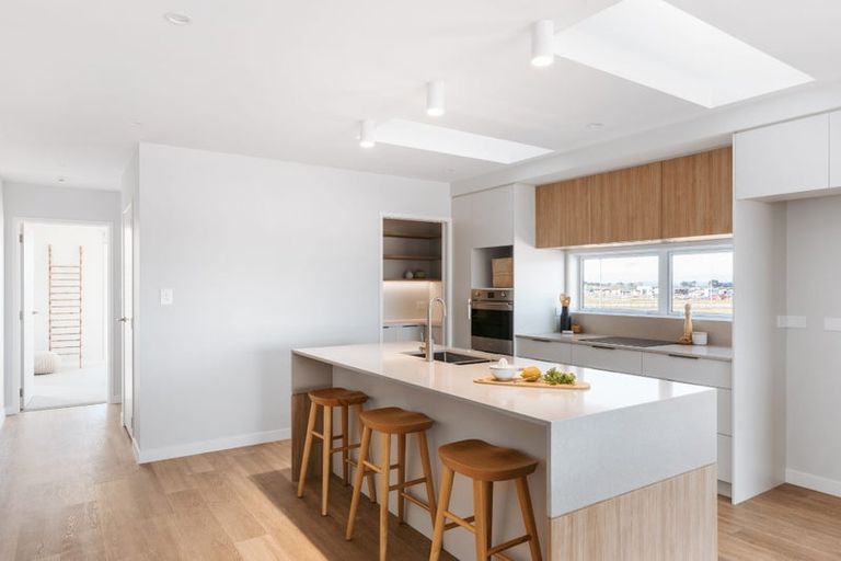 Photo of property in 4 Rehua Way, Papamoa, 3118