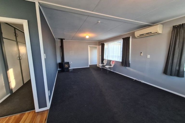 Photo of property in 106 Cockburn Street, Kuripuni, Masterton, 5810