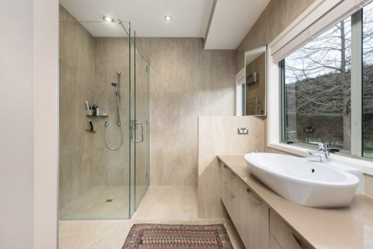 Photo of property in 16 Plane Tree Lane, Tauriko, Tauranga, 3110