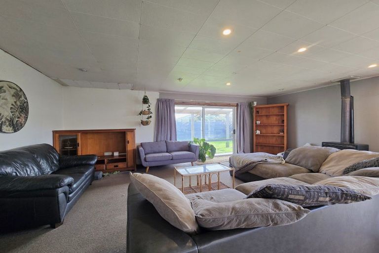 Photo of property in 210 Revell Street, Hokitika, 7810