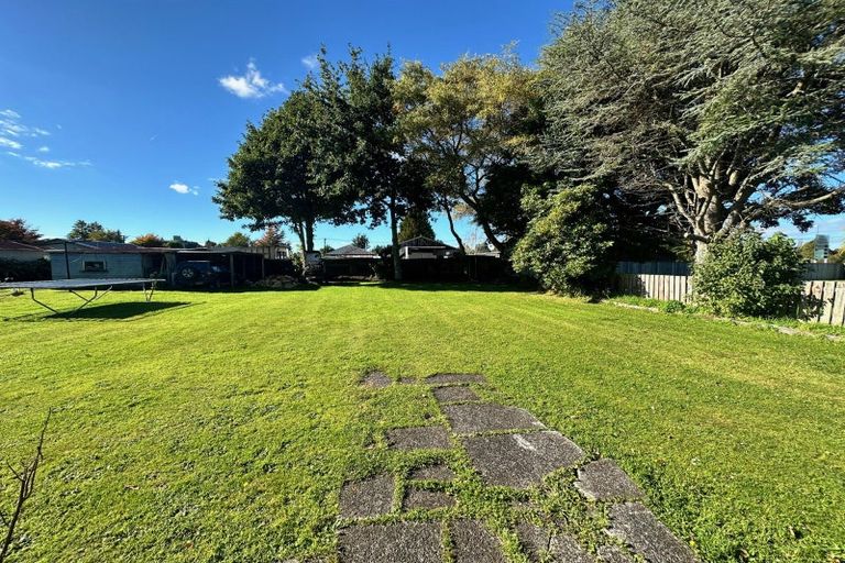 Photo of property in 1 Pitt Street, Raetihi, 4632