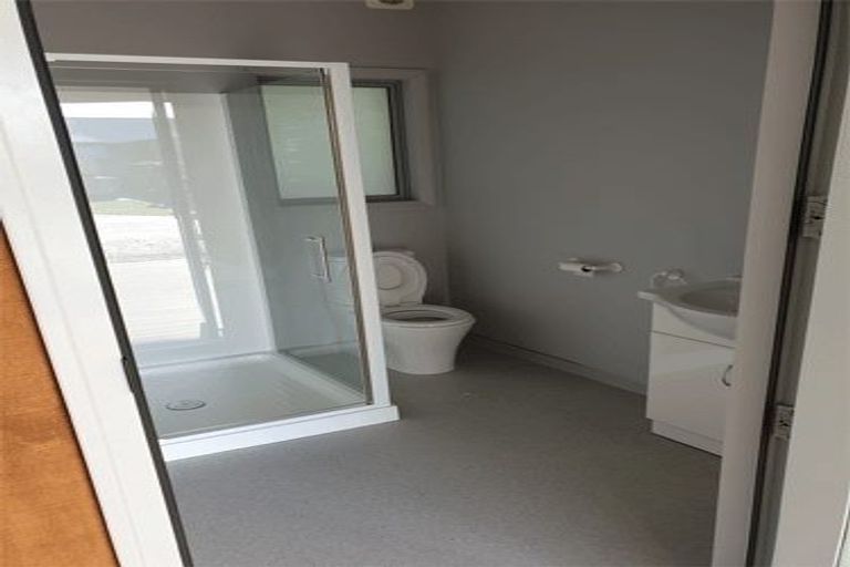 Photo of property in 117-119 Torea Street, Granity, 7823