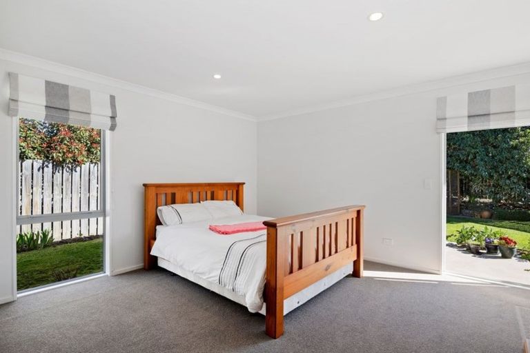 Photo of property in 1085 Goulds Road, Rolleston, 7614