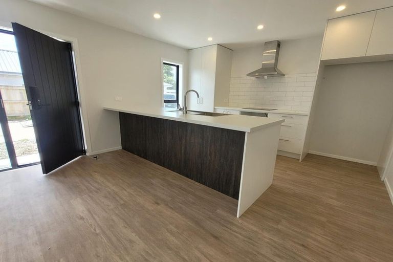 Photo of property in 74b South Road, Solway, Masterton, 5810