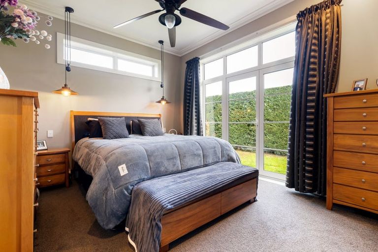 Photo of property in 1544 Cambridge Road, Cambridge, Hamilton, 3283