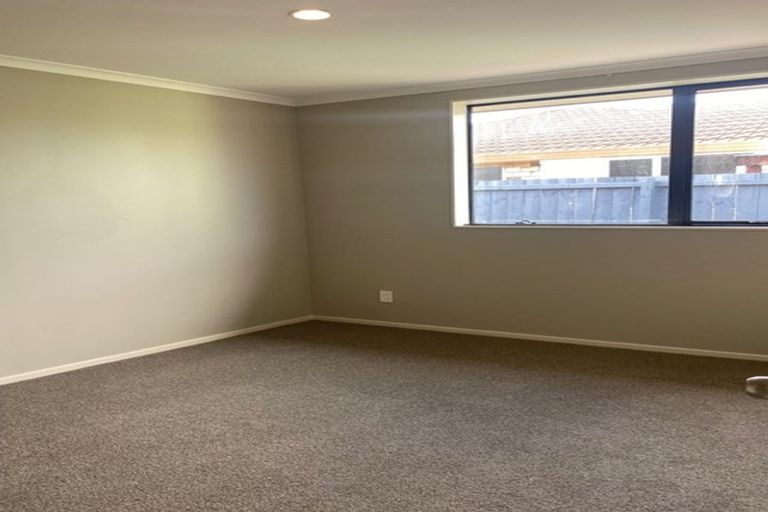 Photo of property in 6a Margarita Rise, Pukekohe, 2120