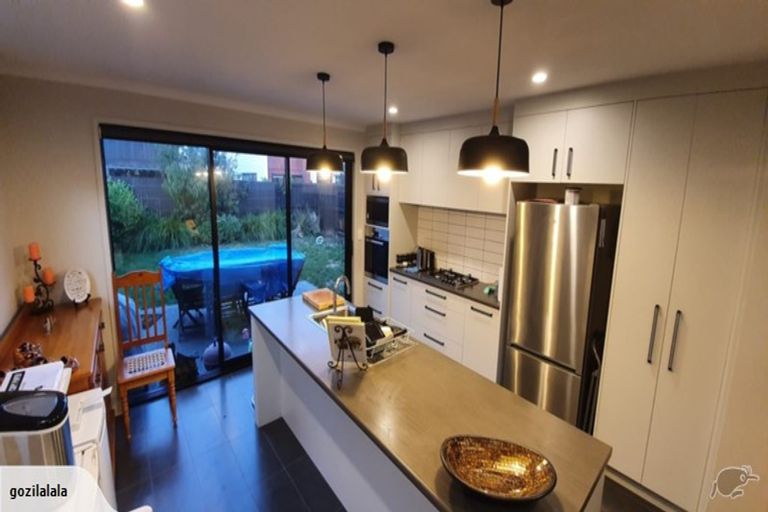 Photo of property in 12 Hatric Road, Chartwell, Hamilton, 3210