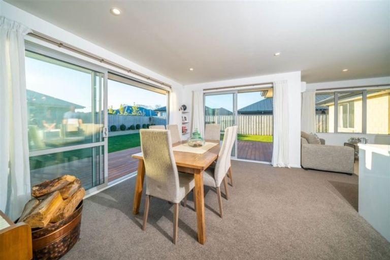 Photo of property in 20 Doncaster Avenue, Lincoln, 7608