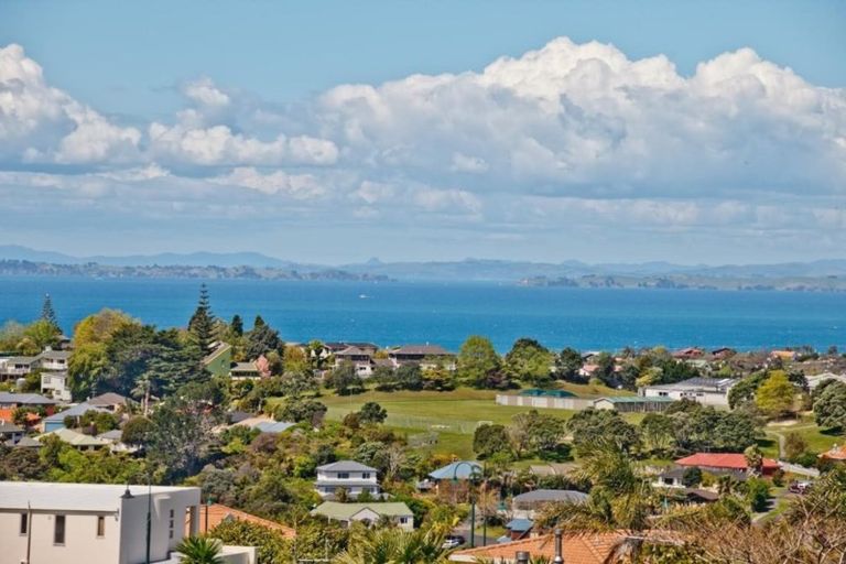 Photo of property in 76 Fitzwilliam Drive, Torbay, Auckland, 0630