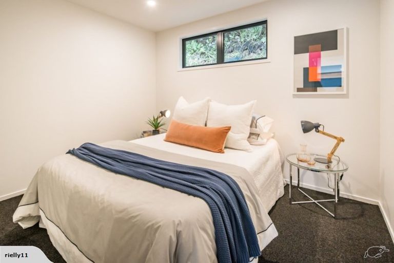 Photo of property in 14 Appleton Place, Raumanga, Whangarei, 0110